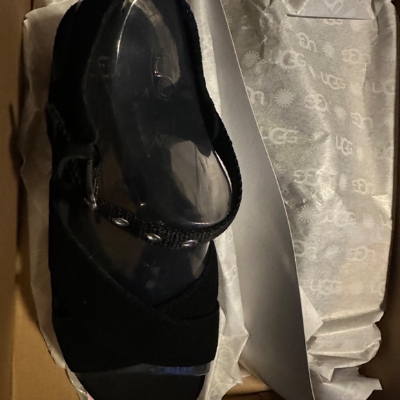 UGG Sandals - Picture 6 of 6